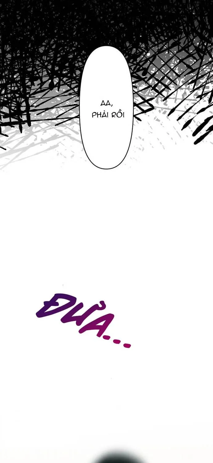 Chuyện Tình Của Kẻ Khác Chap 8 - Next Chap 9