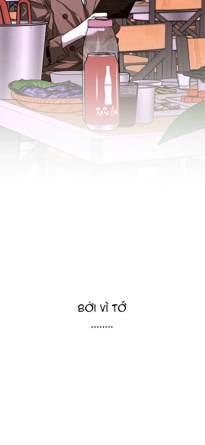 Chuyện Tình Của Kẻ Khác Chap 8 - Next Chap 9