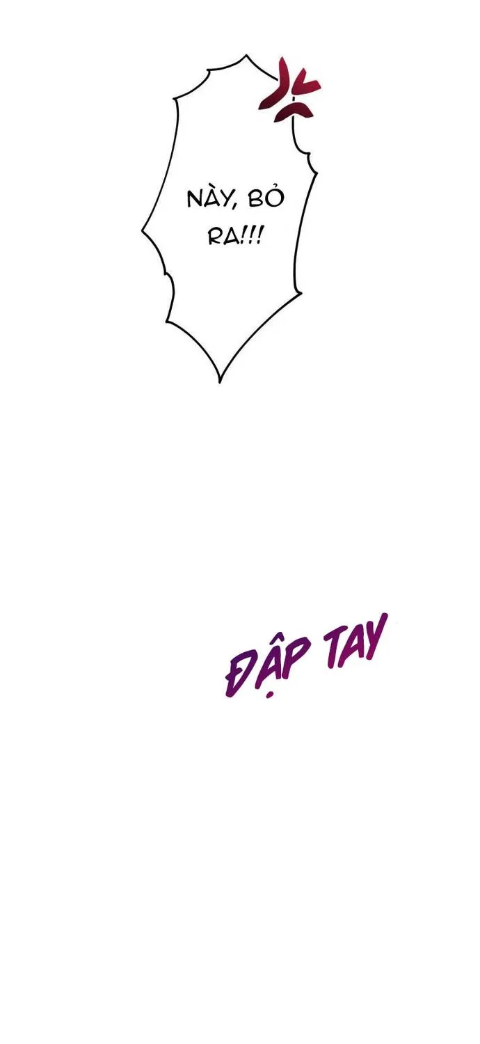 Chuyện Tình Của Kẻ Khác Chap 8 - Next Chap 9