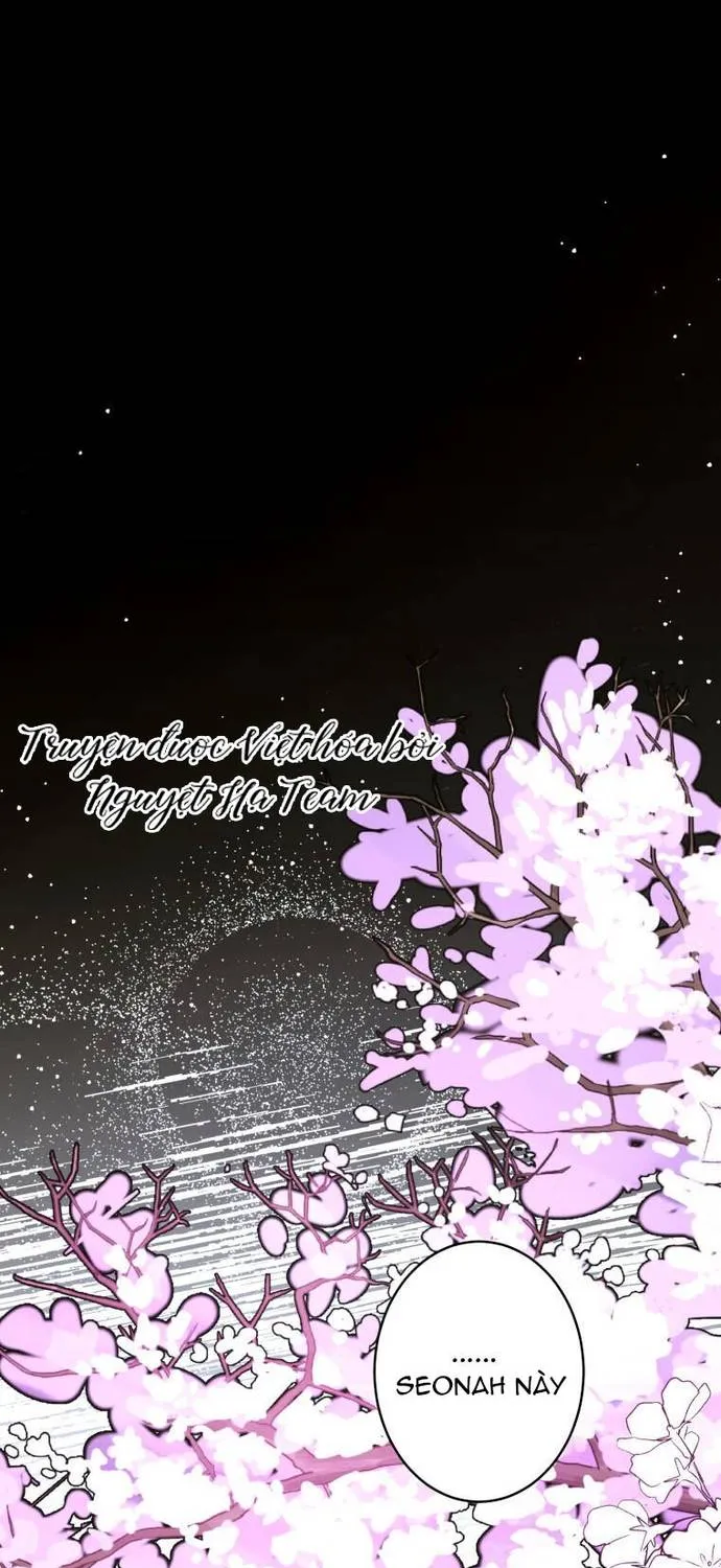Chuyện Tình Của Kẻ Khác Chap 8 - Next Chap 9