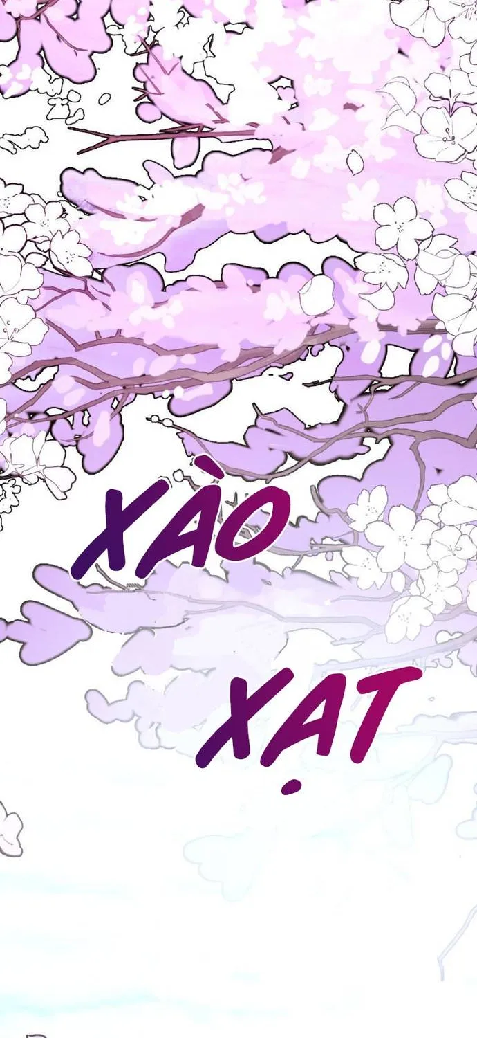 Chuyện Tình Của Kẻ Khác Chap 8 - Next Chap 9