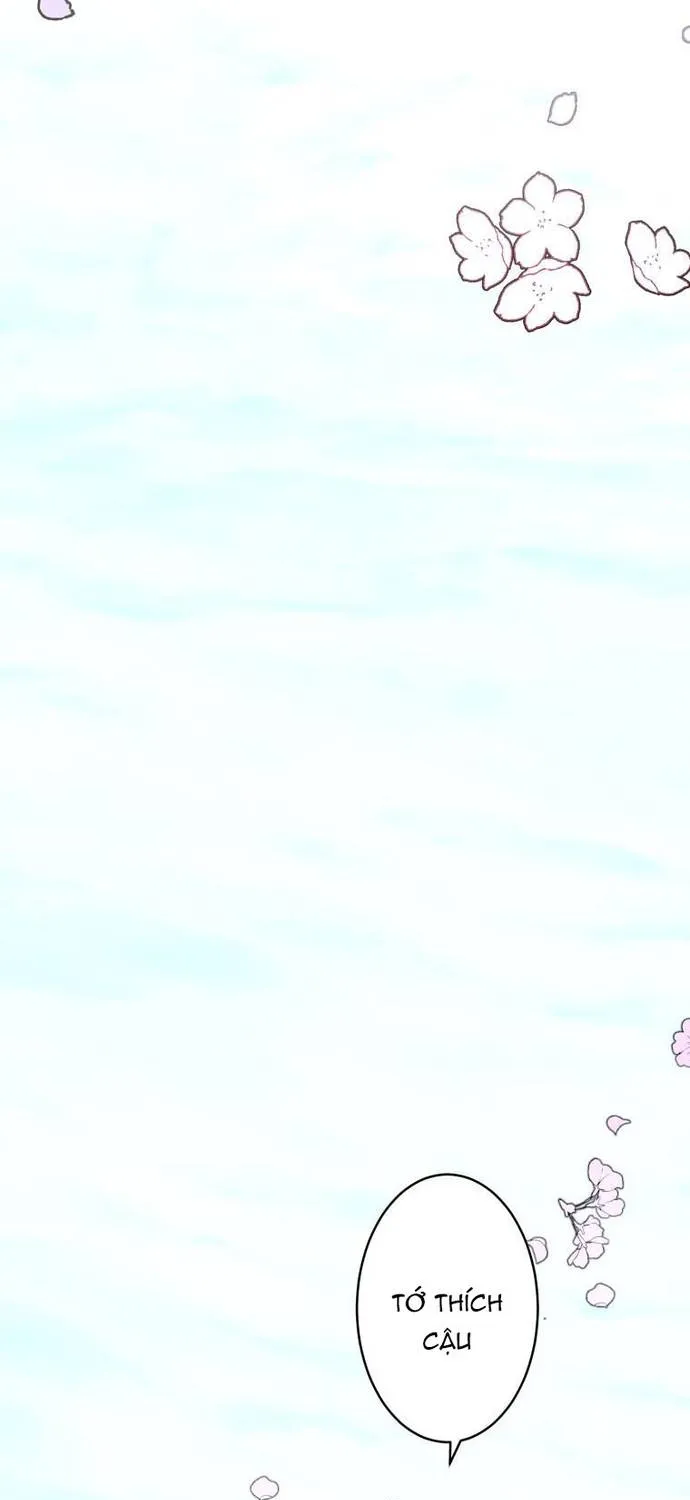 Chuyện Tình Của Kẻ Khác Chap 8 - Next Chap 9