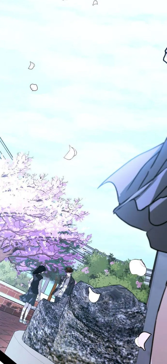 Chuyện Tình Của Kẻ Khác Chap 8 - Next Chap 9