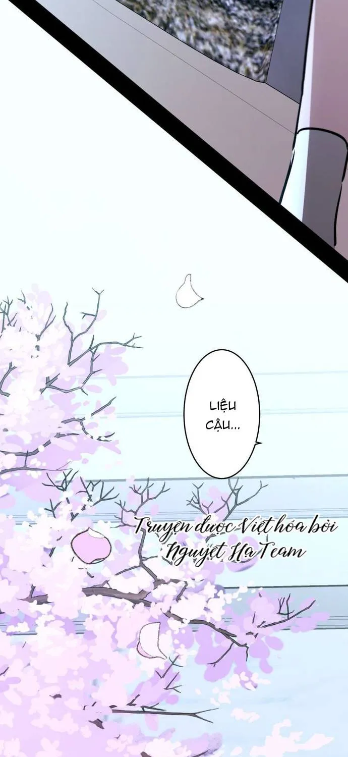 Chuyện Tình Của Kẻ Khác Chap 8 - Next Chap 9