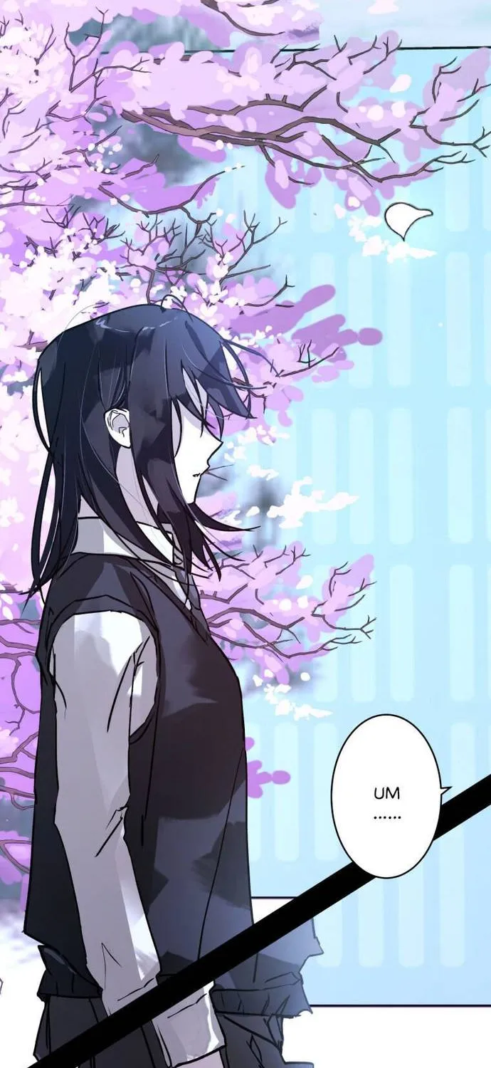 Chuyện Tình Của Kẻ Khác Chap 8 - Next Chap 9
