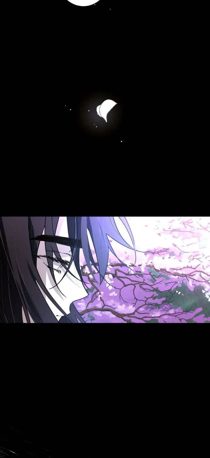 Chuyện Tình Của Kẻ Khác Chap 8 - Next Chap 9
