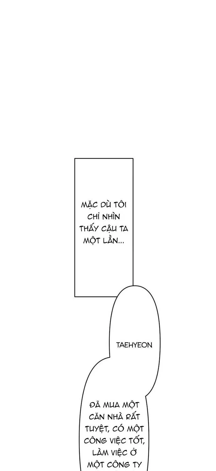 Chuyện Tình Của Kẻ Khác Chap 8 - Next Chap 9
