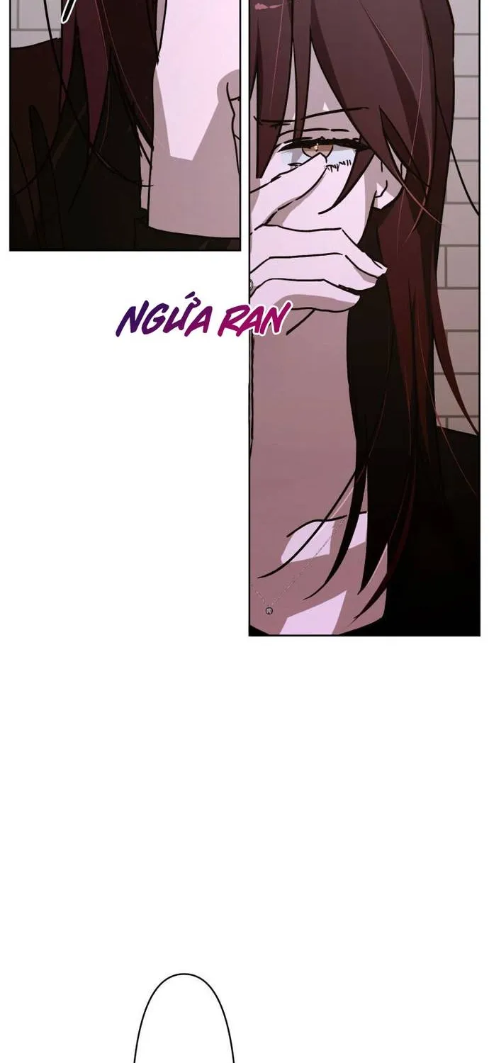 Chuyện Tình Của Kẻ Khác Chap 8 - Next Chap 9