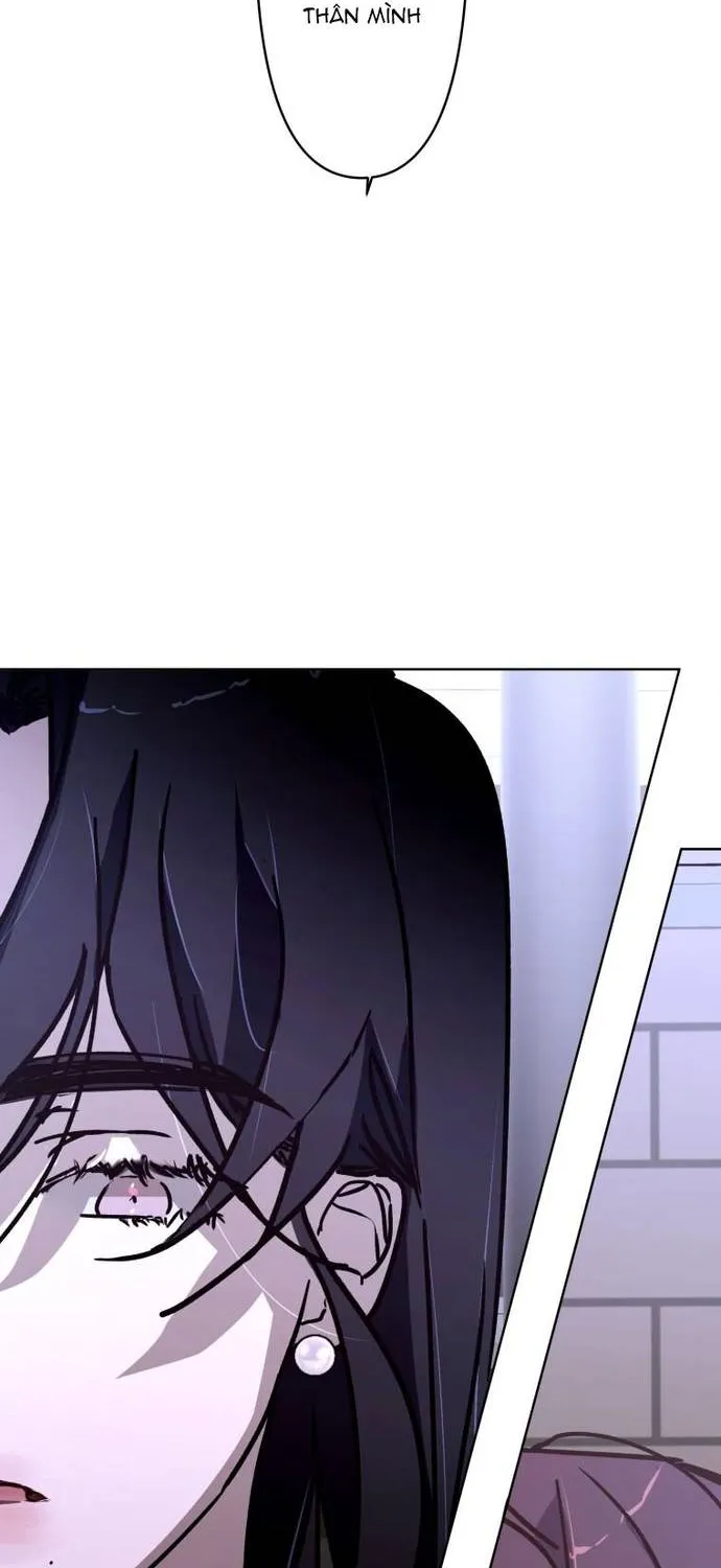 Chuyện Tình Của Kẻ Khác Chap 8 - Next Chap 9