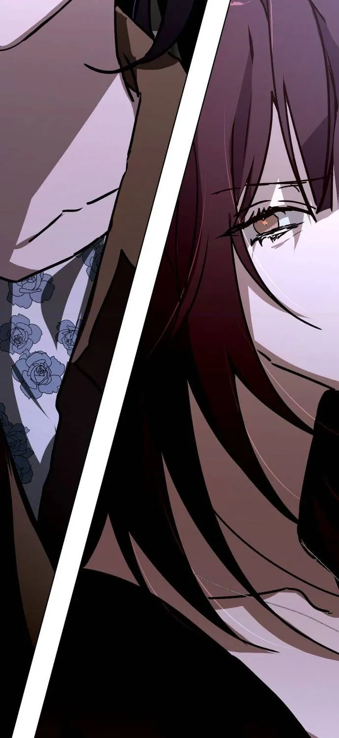 Chuyện Tình Của Kẻ Khác Chap 8 - Next Chap 9