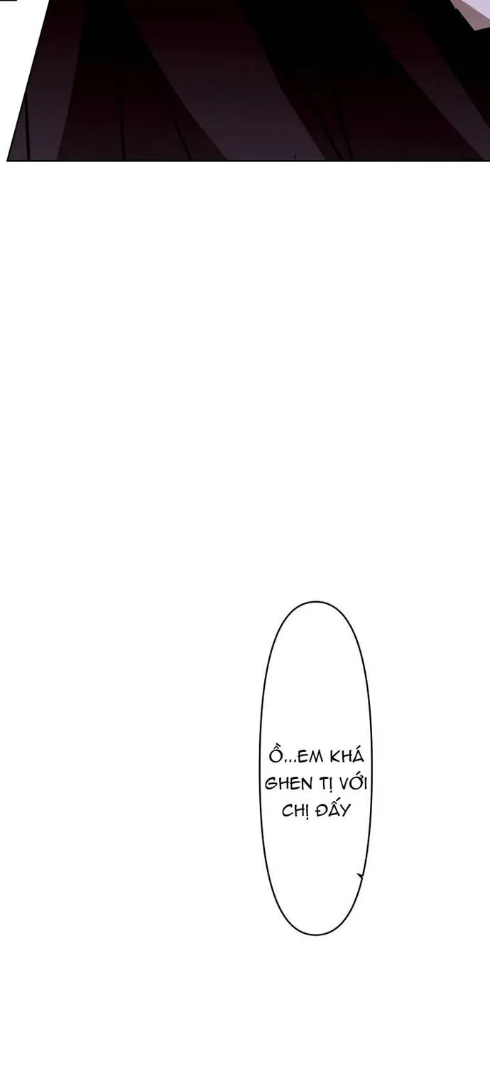 Chuyện Tình Của Kẻ Khác Chap 8 - Next Chap 9