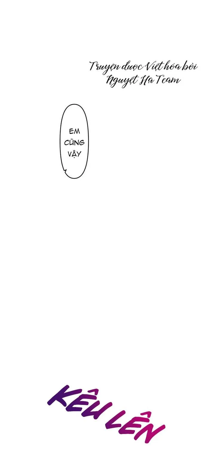 Chuyện Tình Của Kẻ Khác Chap 8 - Next Chap 9