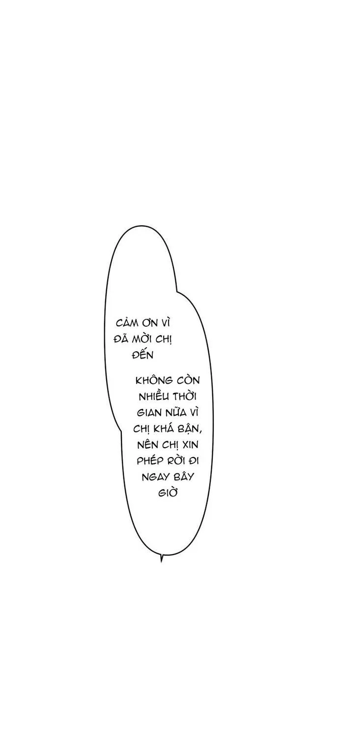 Chuyện Tình Của Kẻ Khác Chap 8 - Next Chap 9