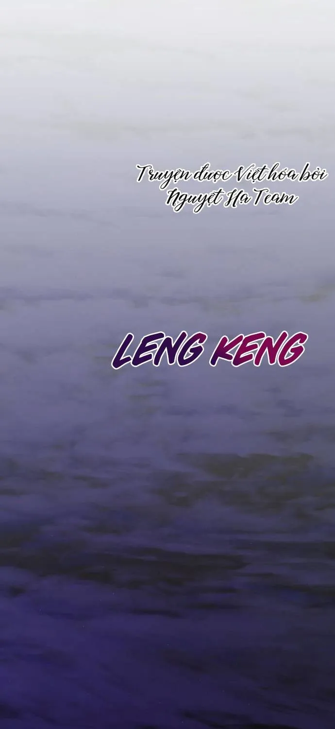 Chuyện Tình Của Kẻ Khác Chap 8 - Next Chap 9