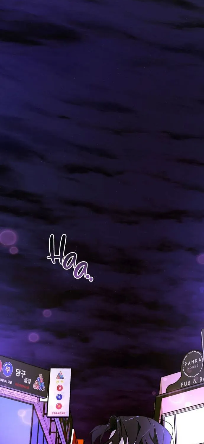 Chuyện Tình Của Kẻ Khác Chap 8 - Next Chap 9
