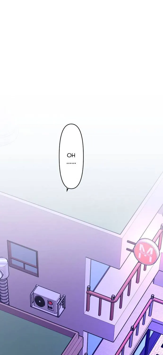 Chuyện Tình Của Kẻ Khác Chap 8 - Next Chap 9