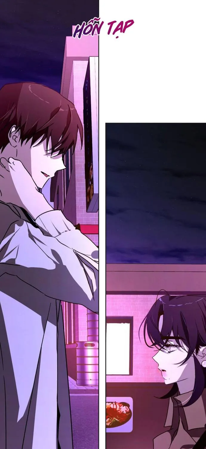 Chuyện Tình Của Kẻ Khác Chap 8 - Next Chap 9
