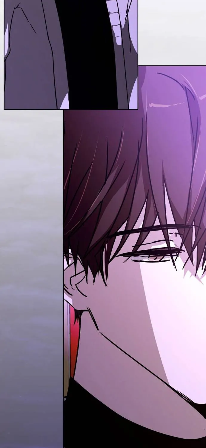 Chuyện Tình Của Kẻ Khác Chap 8 - Next Chap 9