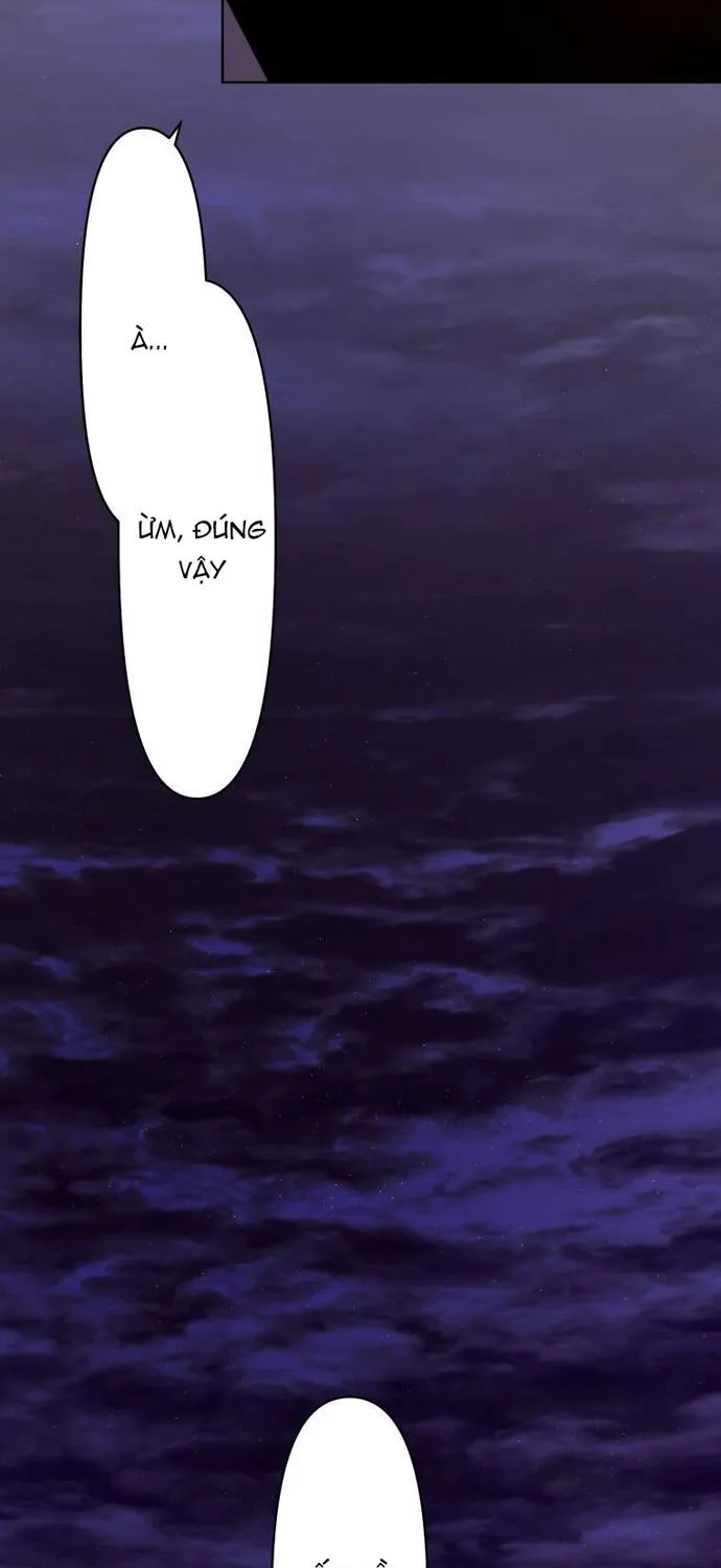 Chuyện Tình Của Kẻ Khác Chap 8 - Next Chap 9