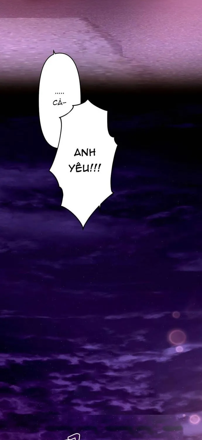 Chuyện Tình Của Kẻ Khác Chap 8 - Next Chap 9