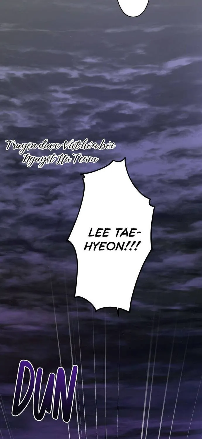 Chuyện Tình Của Kẻ Khác Chap 8 - Next Chap 9