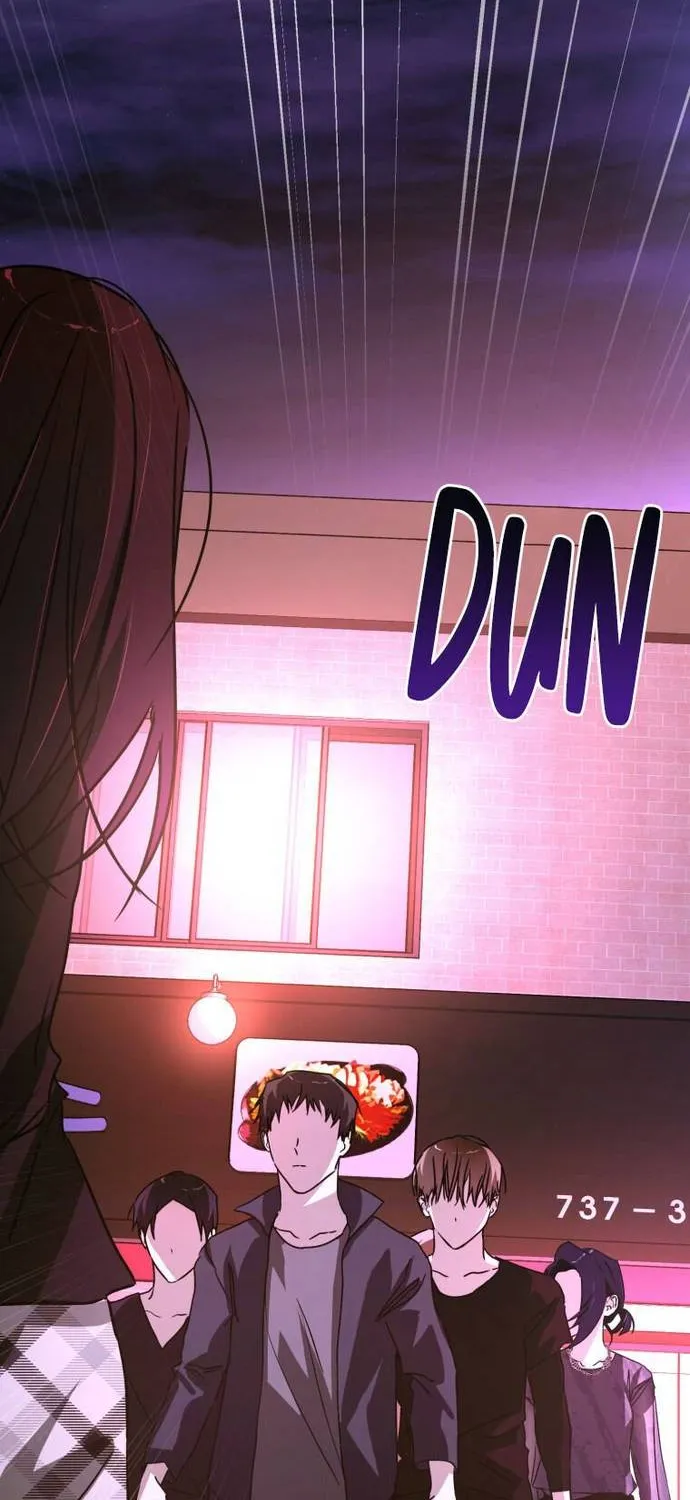 Chuyện Tình Của Kẻ Khác Chap 8 - Next Chap 9