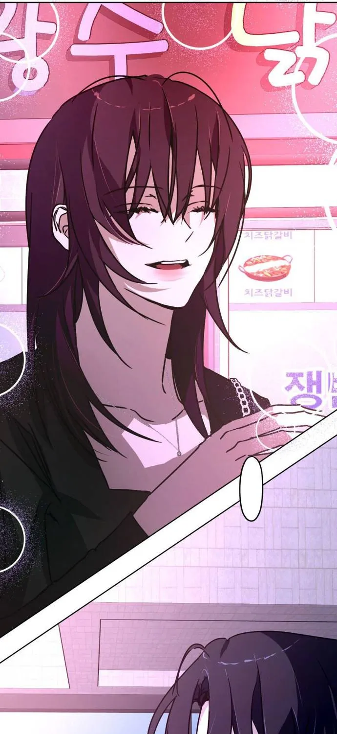 Chuyện Tình Của Kẻ Khác Chap 8 - Next Chap 9