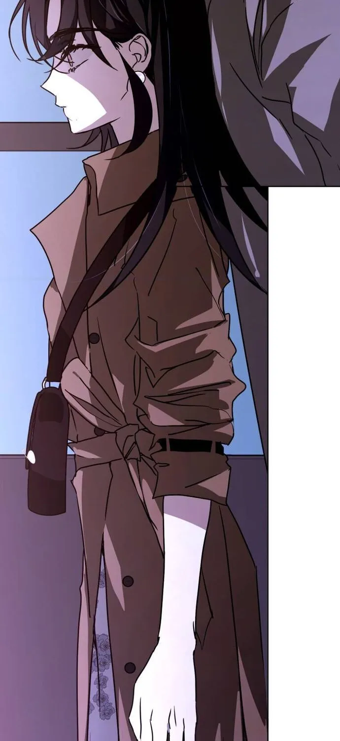 Chuyện Tình Của Kẻ Khác Chap 8 - Next Chap 9