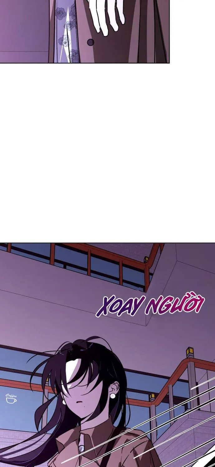 Chuyện Tình Của Kẻ Khác Chap 8 - Next Chap 9