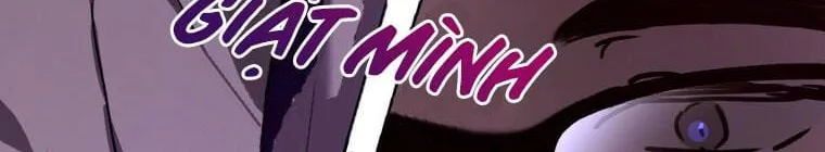 Chuyện Tình Của Kẻ Khác Chap 9.5 - Next Chap 10.5