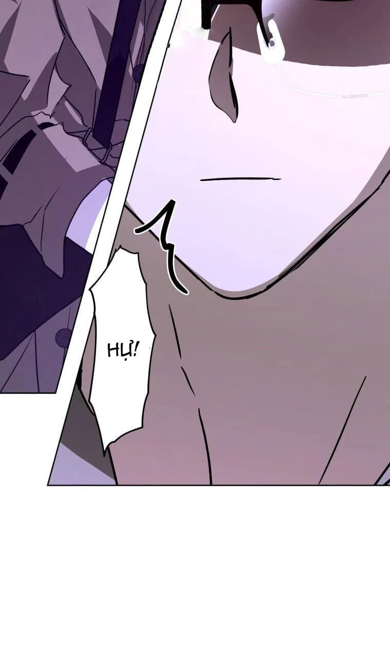 Chuyện Tình Của Kẻ Khác Chap 9.5 - Next Chap 10.5