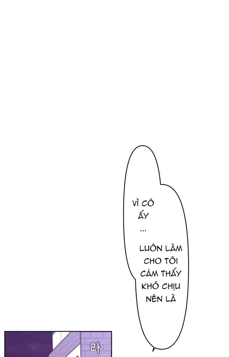 Chuyện Tình Của Kẻ Khác Chap 9.5 - Next Chap 10.5