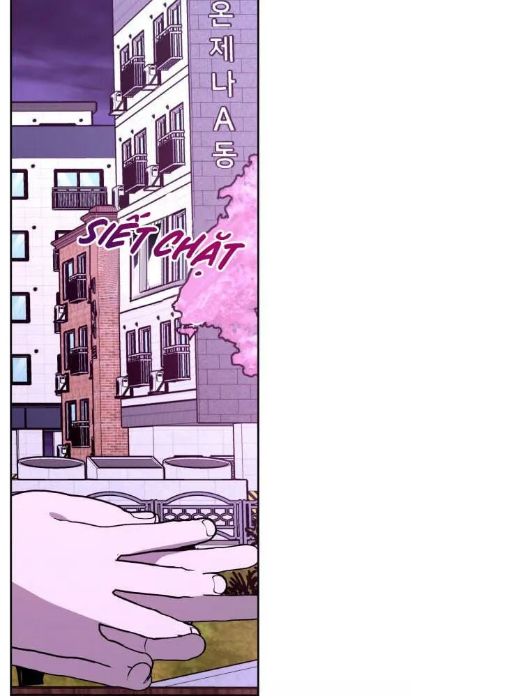 Chuyện Tình Của Kẻ Khác Chap 9.5 - Next Chap 10.5