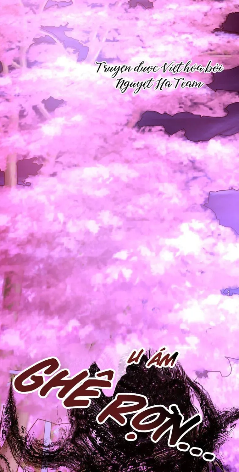 Chuyện Tình Của Kẻ Khác Chap 9.5 - Next Chap 10.5