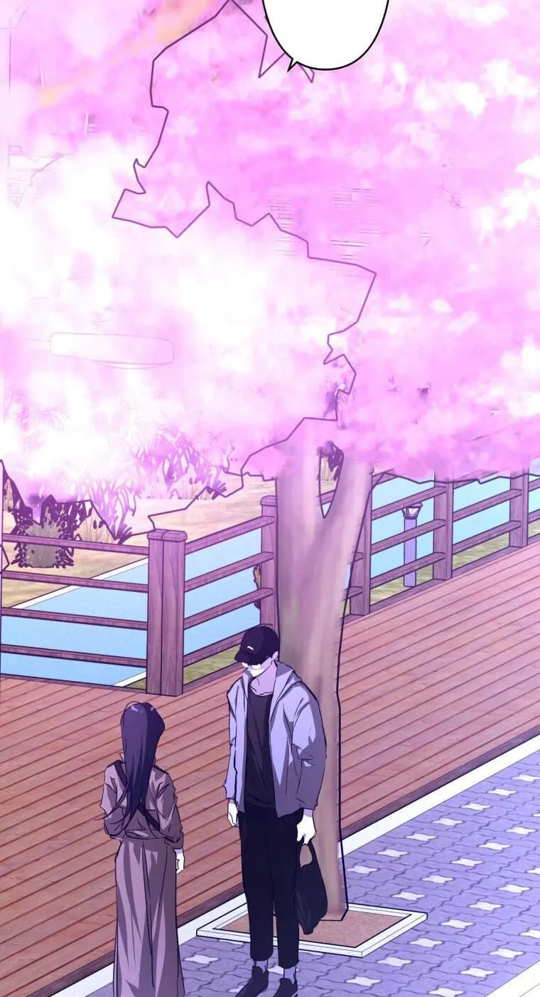 Chuyện Tình Của Kẻ Khác Chap 9.5 - Next Chap 10.5