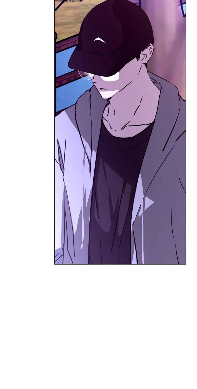 Chuyện Tình Của Kẻ Khác Chap 9.5 - Next Chap 10.5