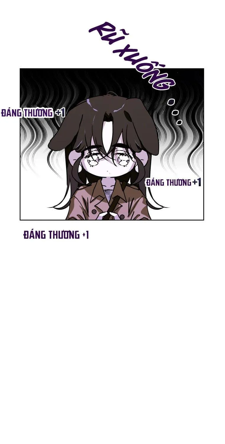 Chuyện Tình Của Kẻ Khác Chap 9.5 - Next Chap 10.5