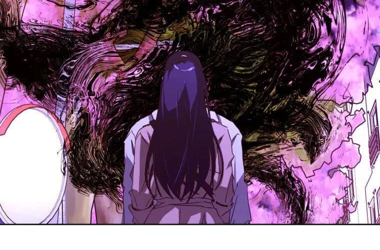 Chuyện Tình Của Kẻ Khác Chap 9.5 - Next Chap 10.5