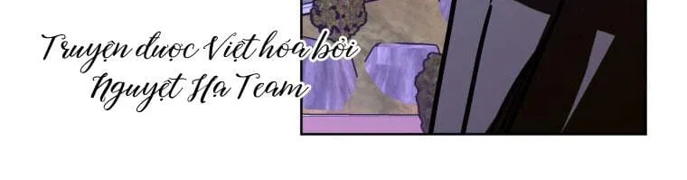 Chuyện Tình Của Kẻ Khác Chap 9.5 - Next Chap 10.5