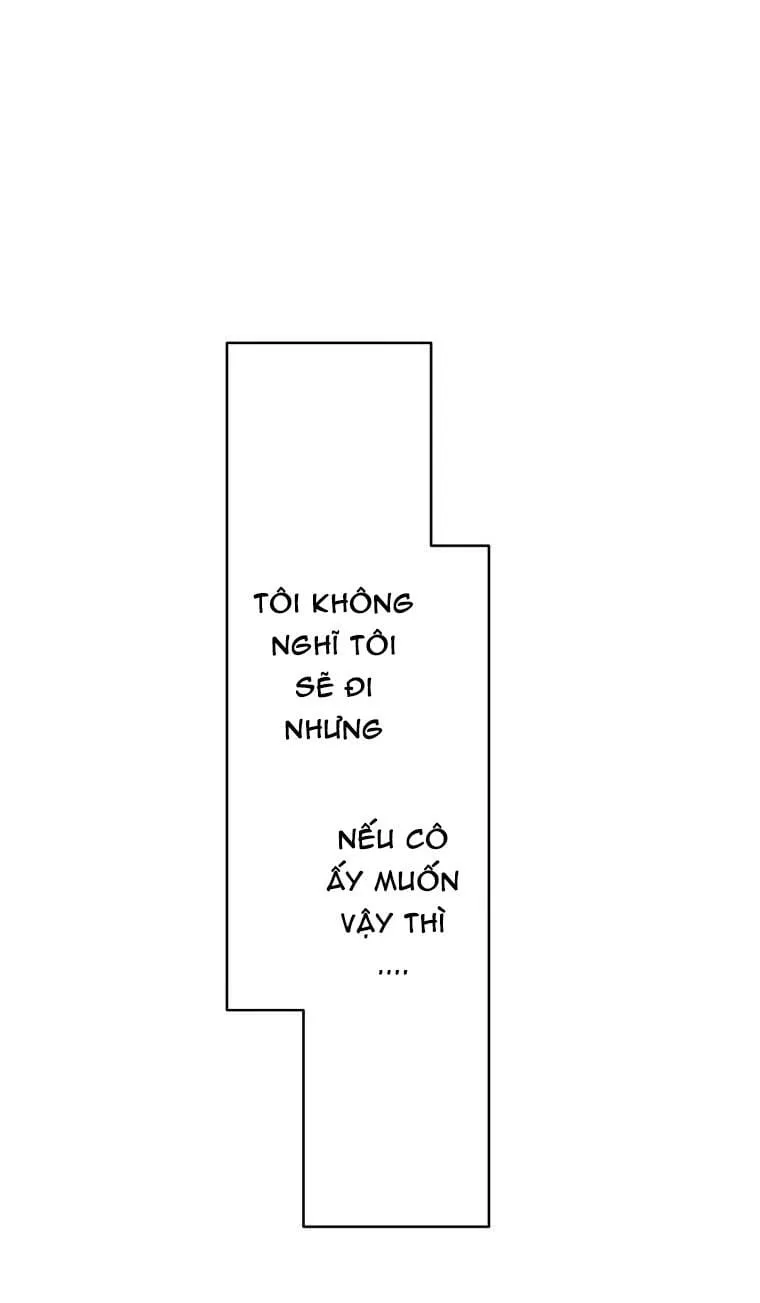 Chuyện Tình Của Kẻ Khác Chap 9.5 - Next Chap 10.5