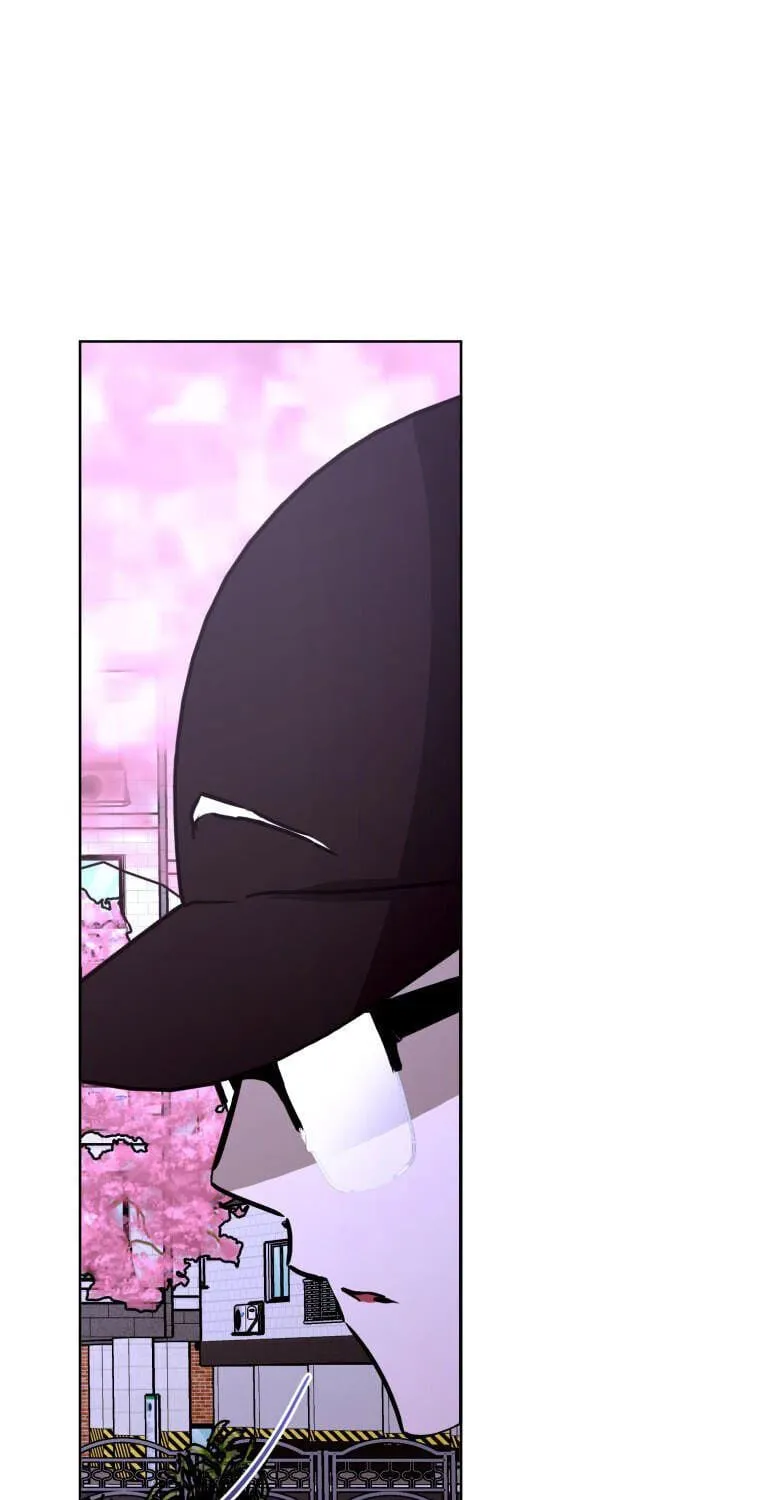 Chuyện Tình Của Kẻ Khác Chap 9.5 - Next Chap 10.5