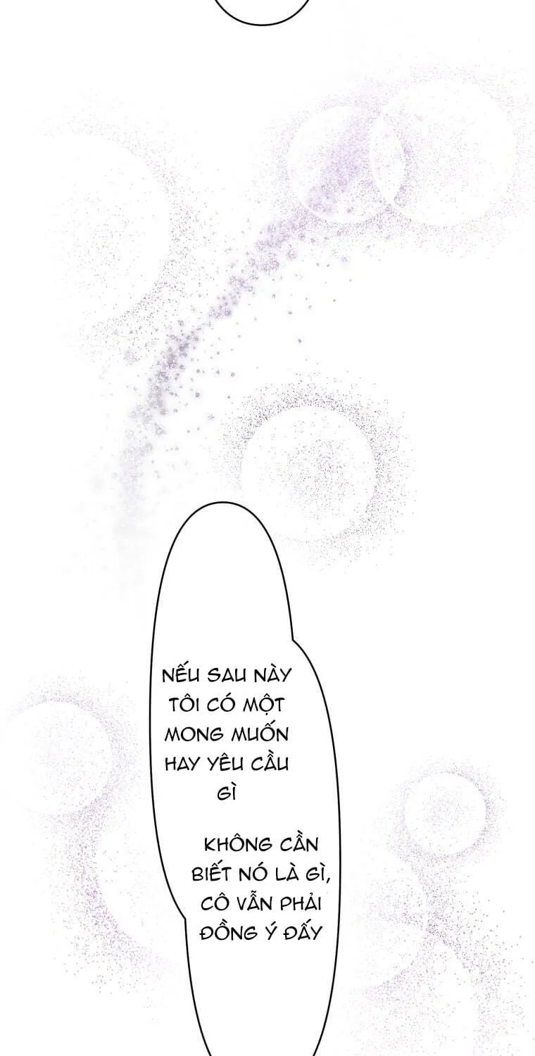 Chuyện Tình Của Kẻ Khác Chap 9.5 - Next Chap 10.5
