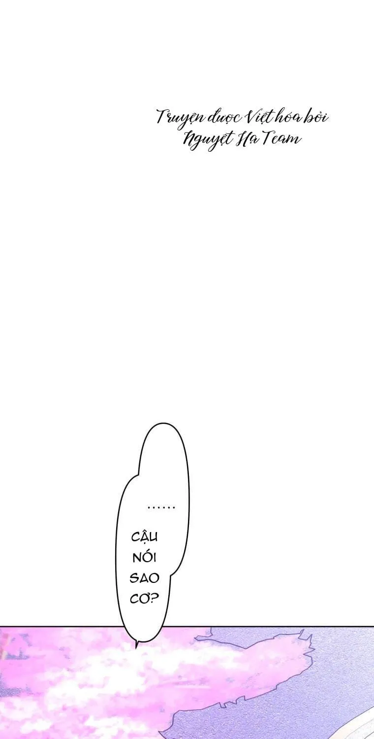 Chuyện Tình Của Kẻ Khác Chap 9.5 - Next Chap 10.5