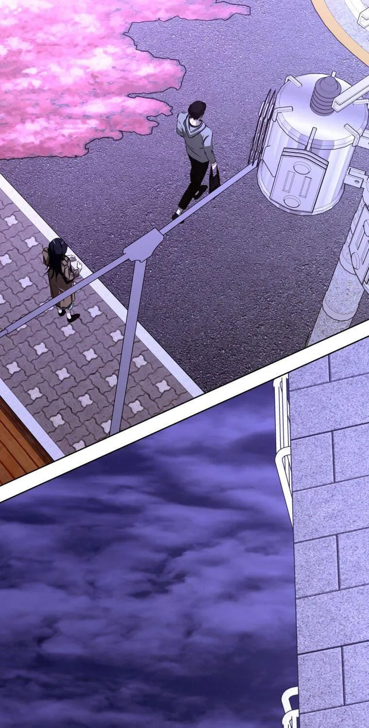 Chuyện Tình Của Kẻ Khác Chap 9.5 - Next Chap 10.5
