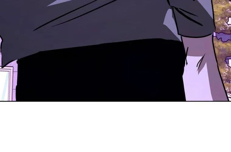Chuyện Tình Của Kẻ Khác Chap 9.5 - Next Chap 10.5