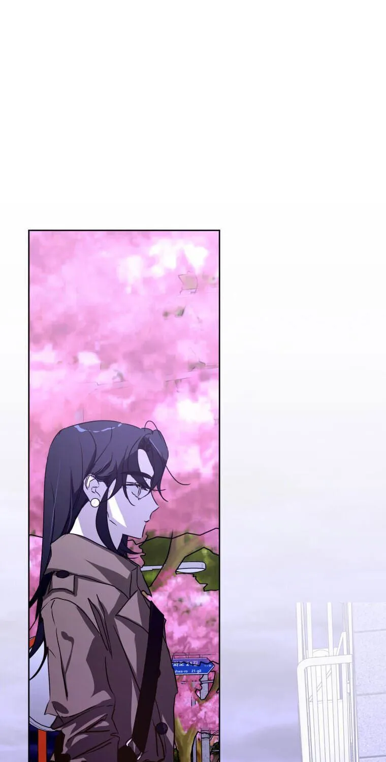 Chuyện Tình Của Kẻ Khác Chap 9.5 - Next Chap 10.5