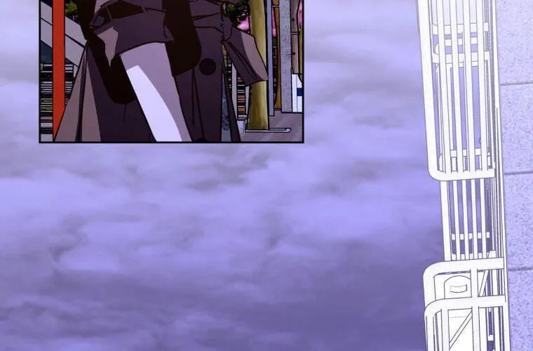 Chuyện Tình Của Kẻ Khác Chap 9.5 - Next Chap 10.5