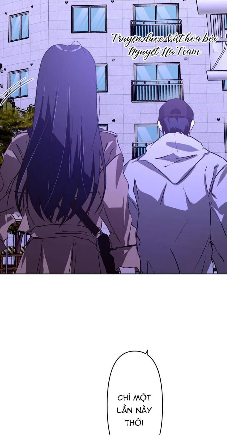 Chuyện Tình Của Kẻ Khác Chap 9.5 - Next Chap 10.5