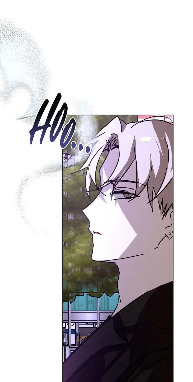 Chuyện Tình Của Kẻ Khác Chap 9.5 - Next Chap 10.5