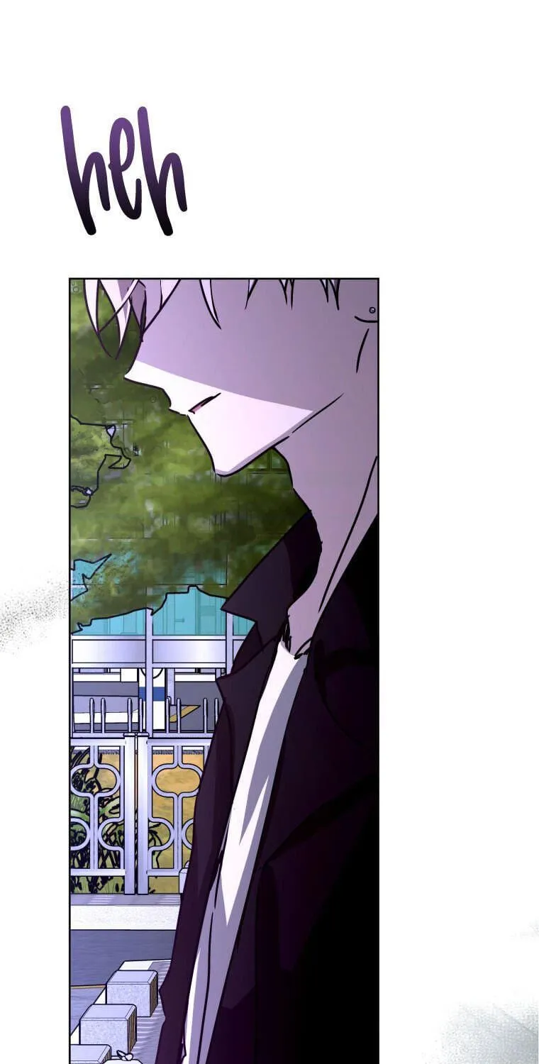 Chuyện Tình Của Kẻ Khác Chap 9.5 - Next Chap 10.5